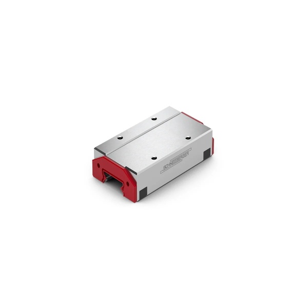 MNNL15-G3-LS Schneeberger Miniature Linear Carriage (Lube-S)